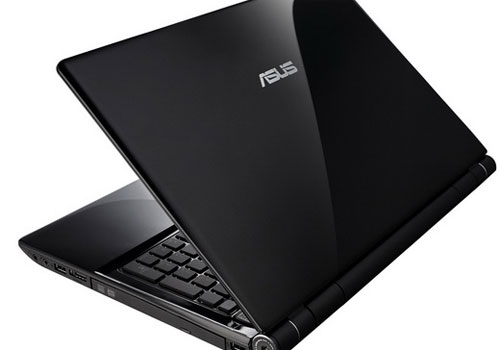 广元华硕售后服务网点