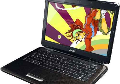 广元华硕指定维修电话