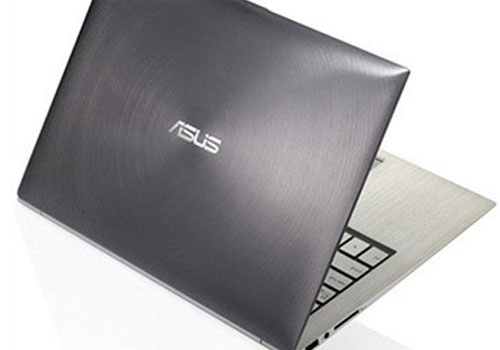 广元华硕维修网站