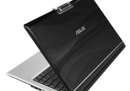 广元华硕维修网点查询