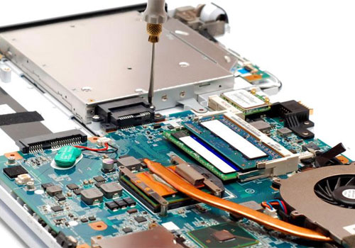 广元华硕电脑售后电话号码