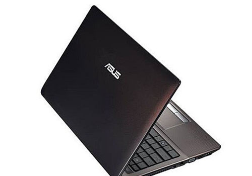 广元asus官网售后