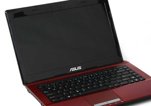 广元华硕电脑维修价格查询