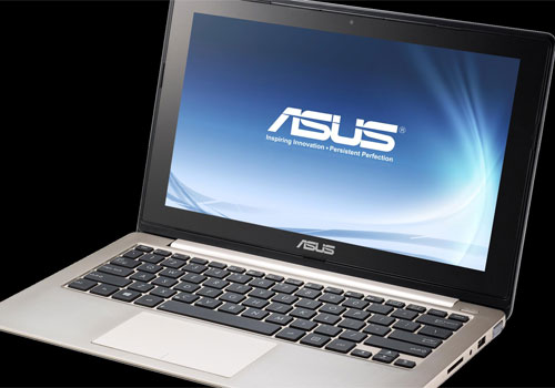 广元asus指定维修电话