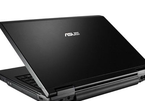 广元华硕笔记本专修店