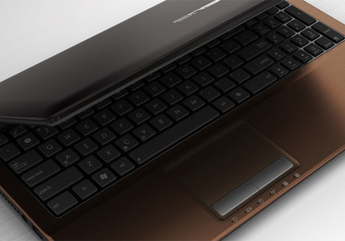 广元asus电脑服务中心