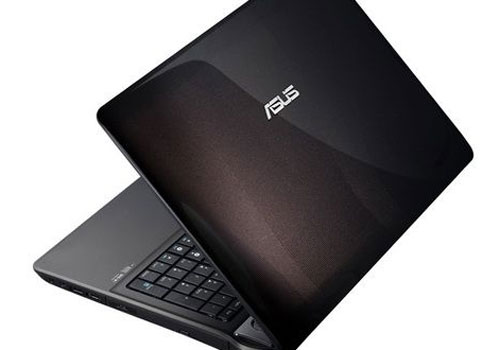 广元华硕专业维修