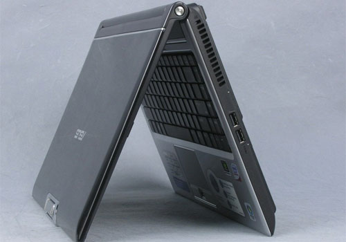 广元asus售后地点