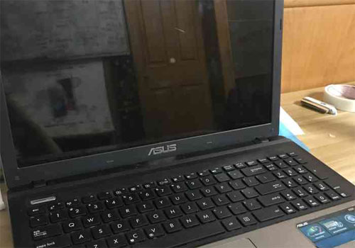 广元华硕维修网