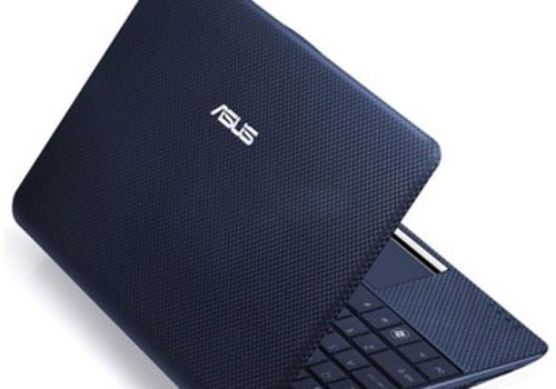 广元华硕售后电话人工服务