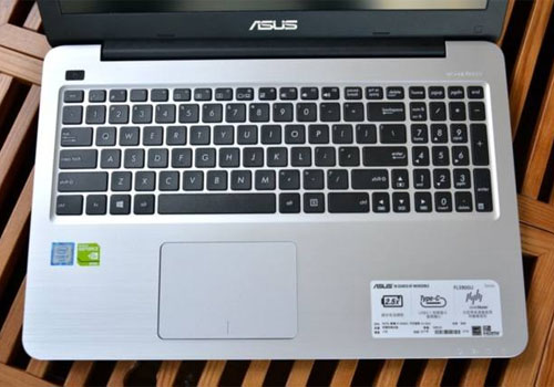 广元华硕维修服务中心地址