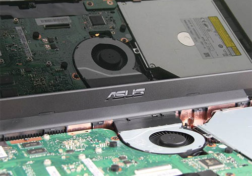 广元华硕主板售后