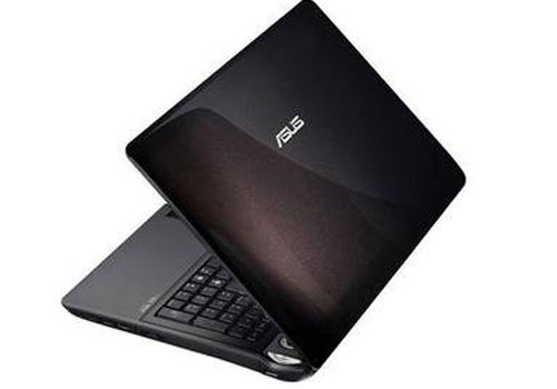 广元华硕维修点都在哪