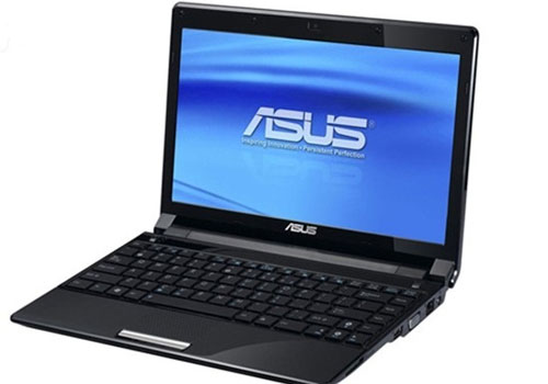 广元华硕售后服务维修点