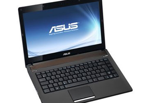 广元华硕维修电脑店