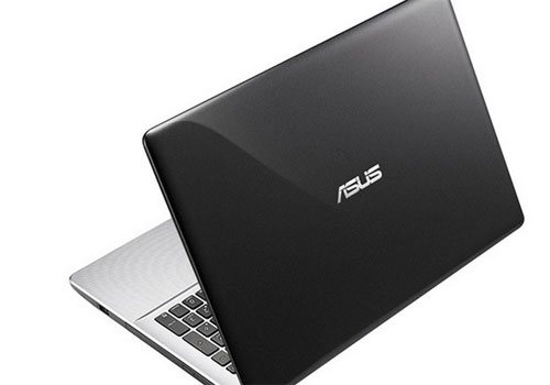 广元华硕平板电脑维修