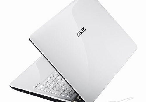 广元华硕维修售后