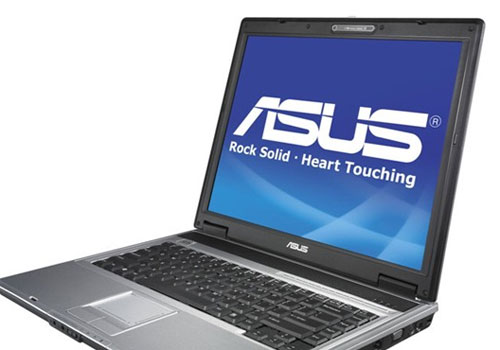 广元asus售后服务点