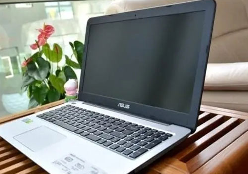 广元华硕笔记本售后服务处