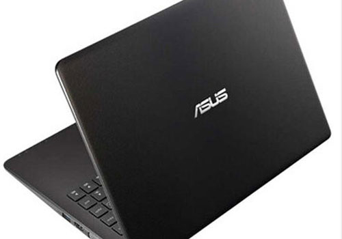 广元华硕官网电话客服电话