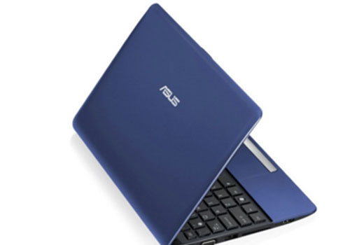 广元华硕电脑维修售后点