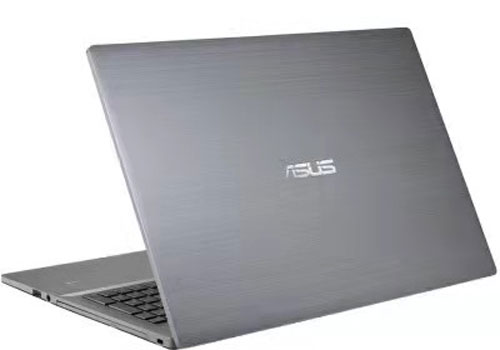 广元asus电脑专修