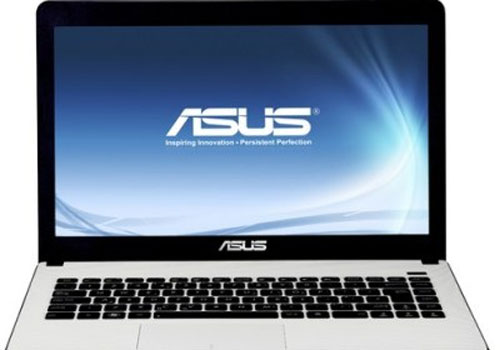 广元华硕授权维修点查询