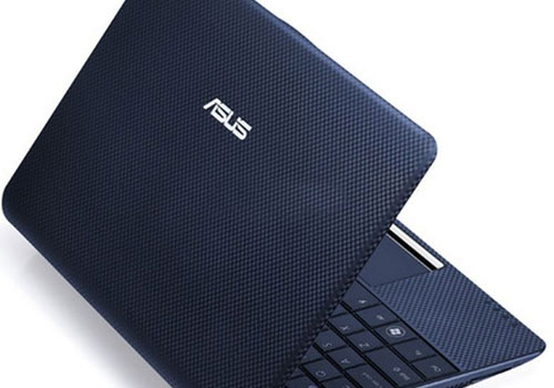 广元华硕电脑指定维修地址