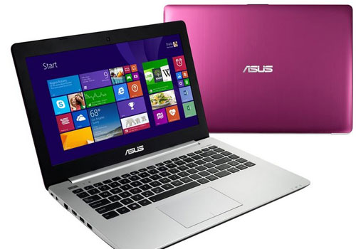 广元asus电脑显卡维修