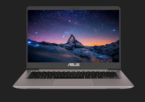 广元华硕电脑售后客服