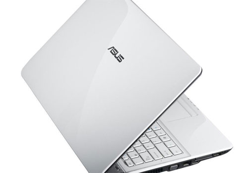 广元华硕电脑售后维修电话