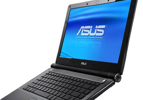 广元asus售后服务站