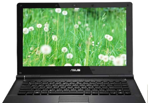 广元华硕售后笔记本维修