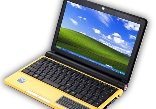 广元华硕售后维修网站