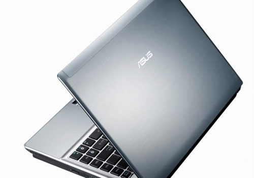 广元asus电脑维修网