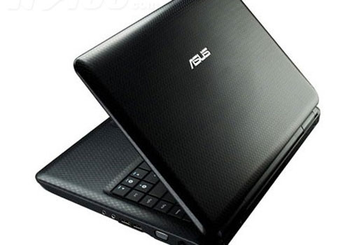 广元asus维修查询