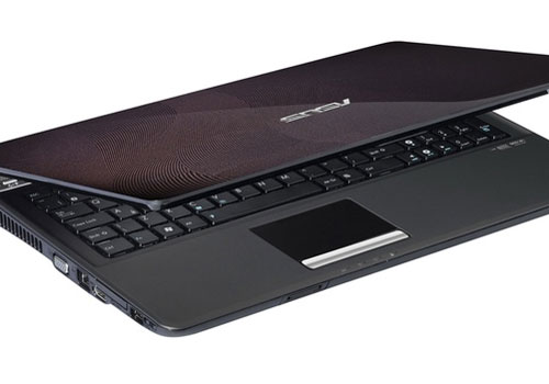 广元华硕授权维修