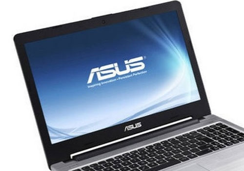 广元华硕笔记本维修防潮注意哪些问题