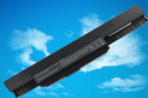 广元华硕电脑电池维修