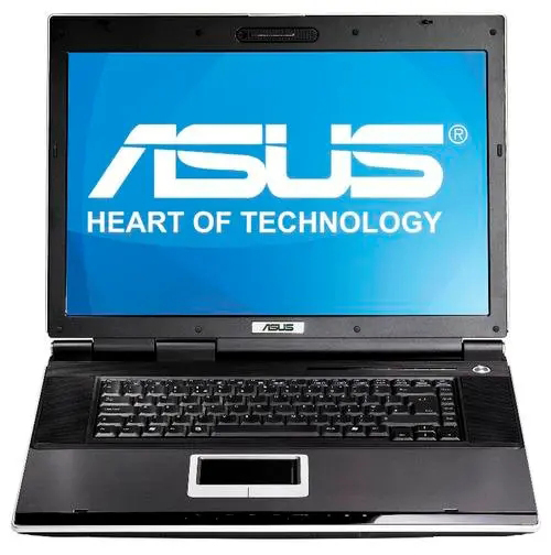 广元华硕电脑屏幕维修