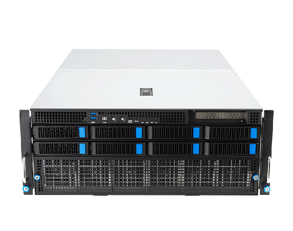 广元华硕服务器维修