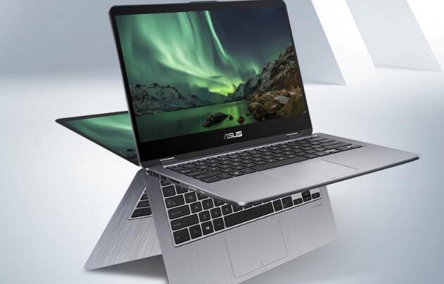 广元华硕笔记本维修